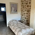 Mas Bo Regard Bruyere Vakantiehuis