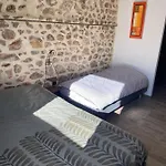 Vakantiehuis Mas Bo Regard Bruyere