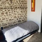 Vakantiehuis Mas Bo Regard Bruyere *